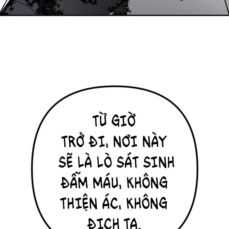 Dạ Xoa Chapter  3 - 169