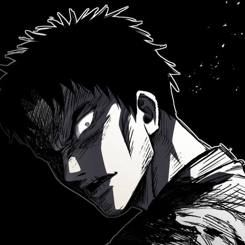 Dạ Xoa Chapter  3 - 172