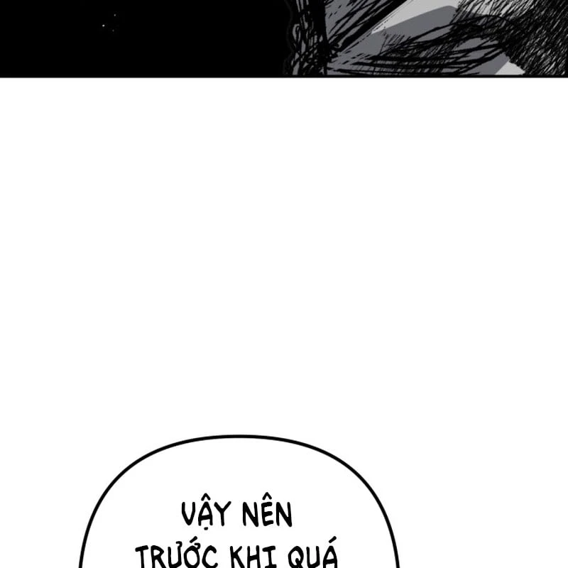 Dạ Xoa Chapter  3 - 174