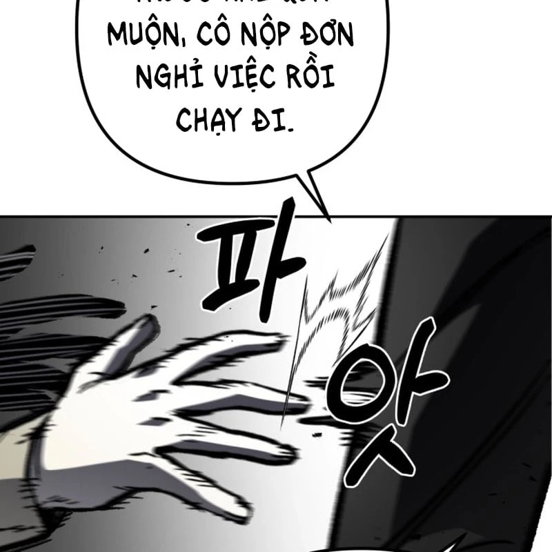 Dạ Xoa Chapter  3 - 175