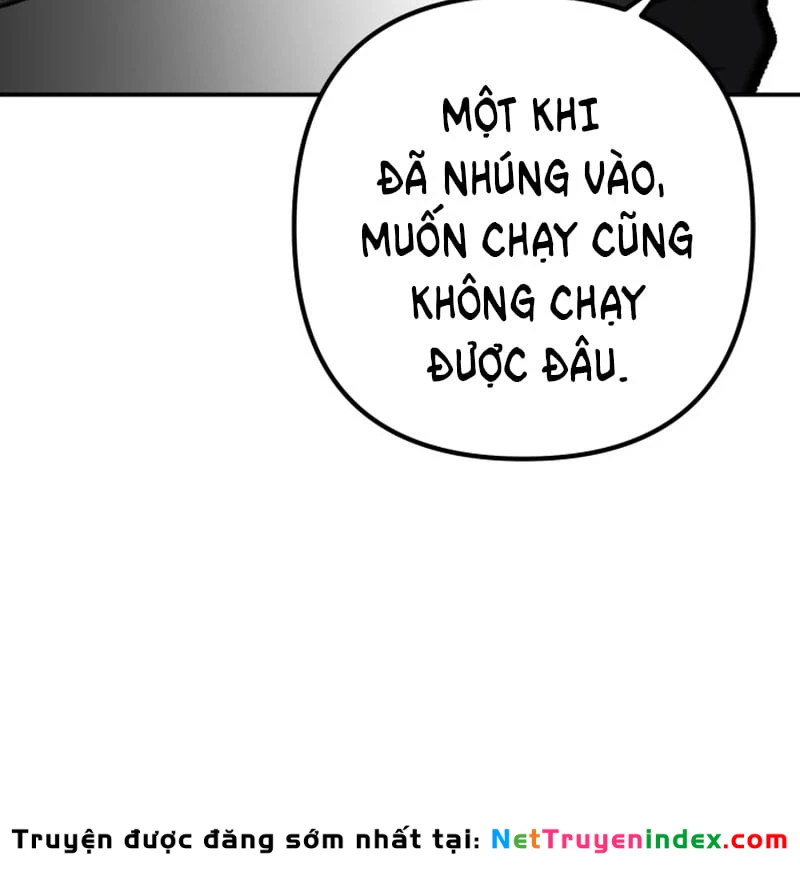 Dạ Xoa Chapter  3 - 176