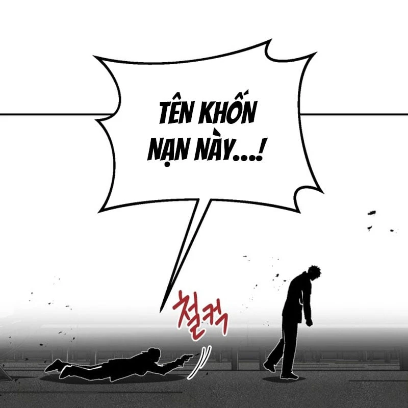 Dạ Xoa Chapter  3 - 177