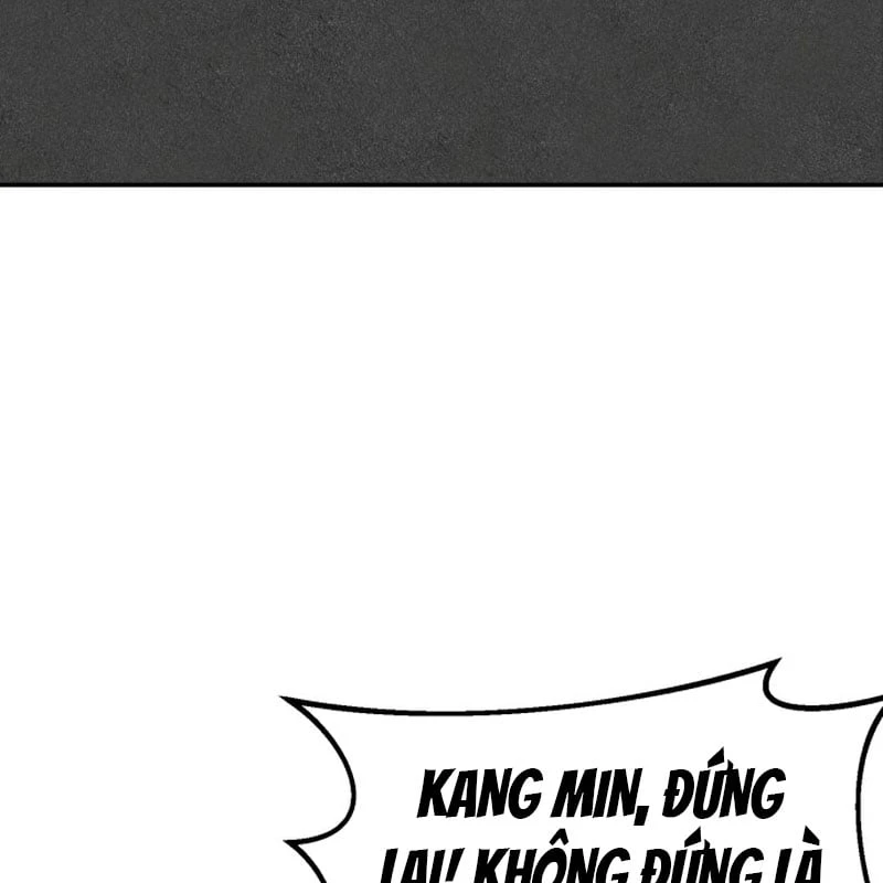 Dạ Xoa Chapter  3 - 178