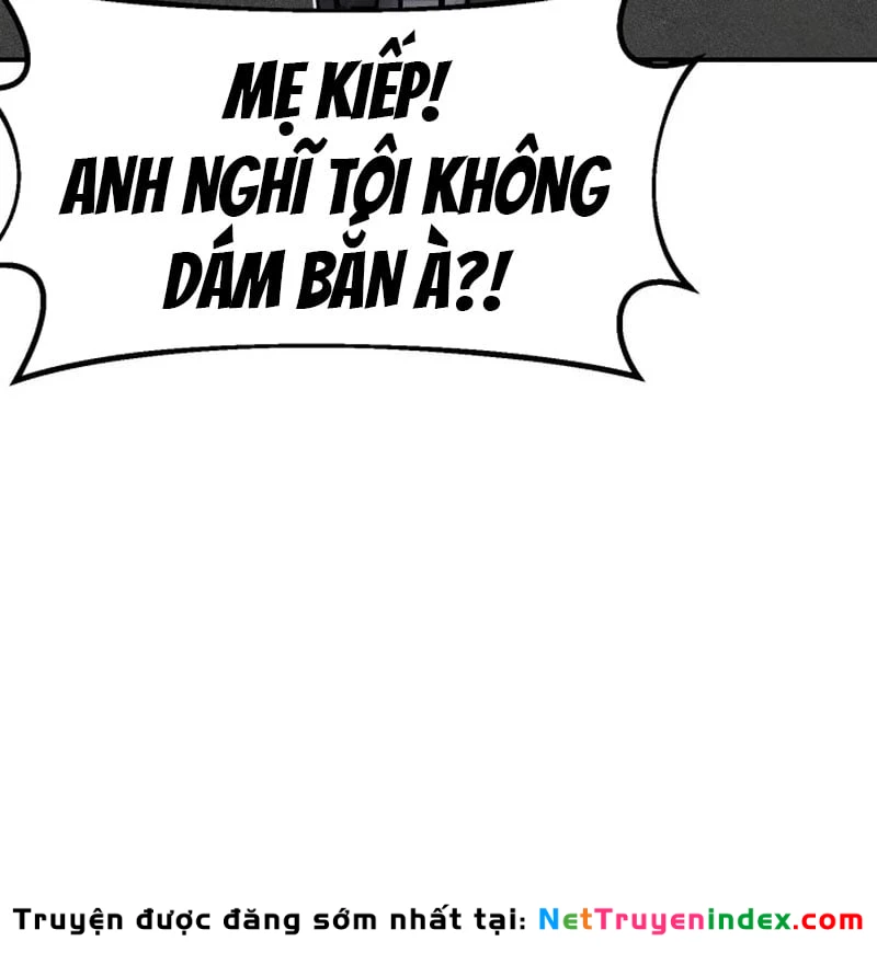 Dạ Xoa Chapter  3 - 180