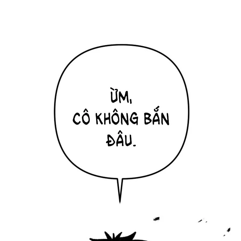 Dạ Xoa Chapter  3 - 181