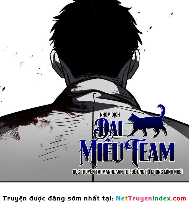 Dạ Xoa Chapter  3 - 182