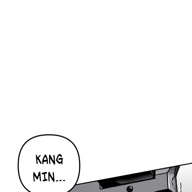 Dạ Xoa Chapter  3 - 183