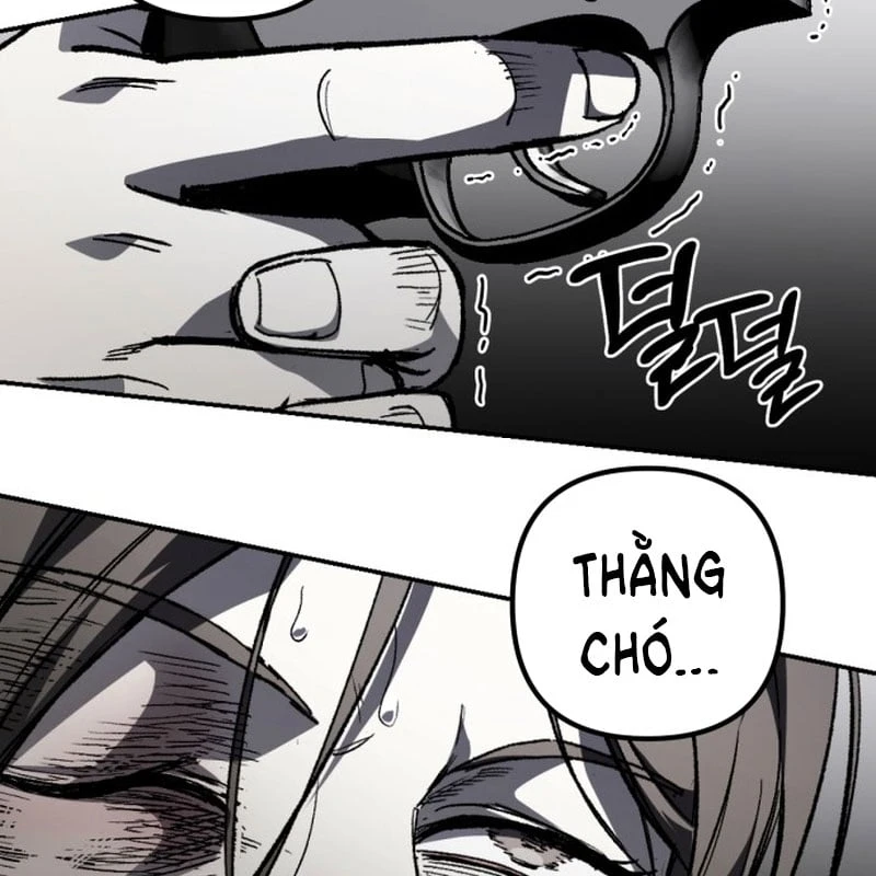 Dạ Xoa Chapter  3 - 184