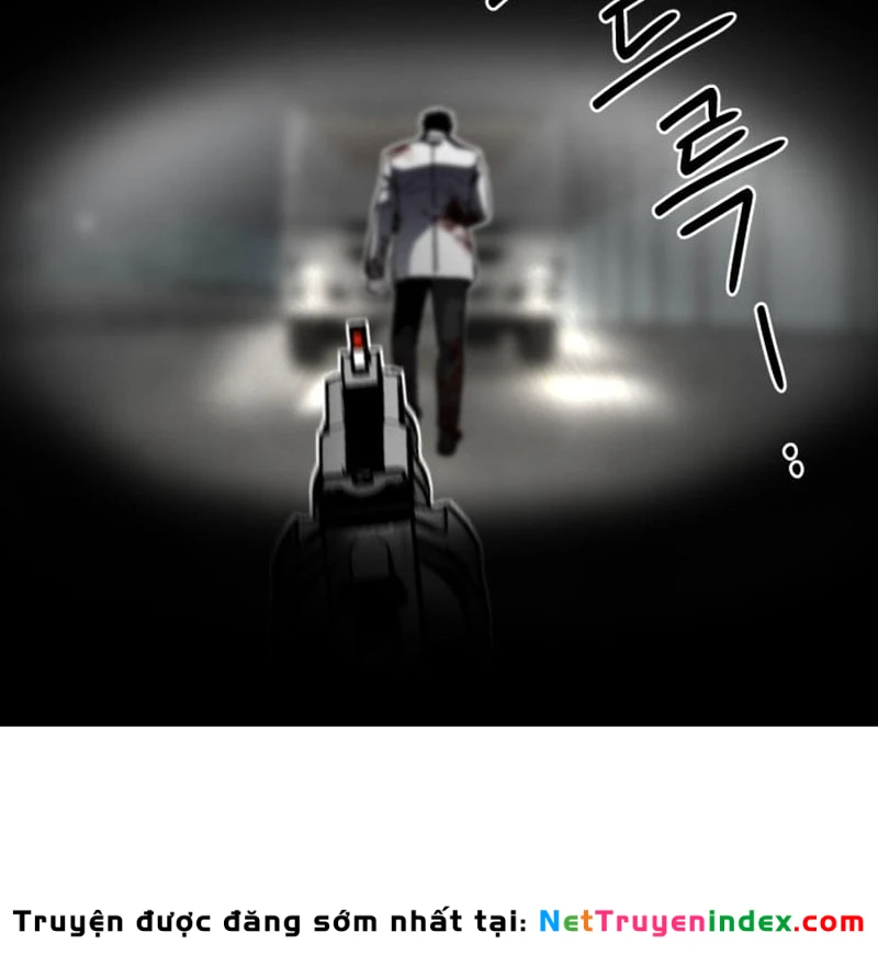 Dạ Xoa Chapter  3 - 186