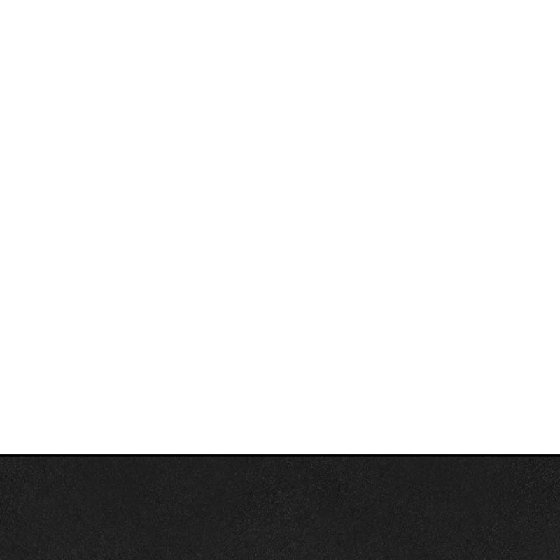 Dạ Xoa Chapter  3 - 187