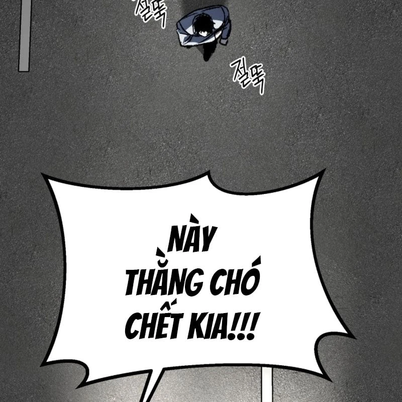 Dạ Xoa Chapter  3 - 189