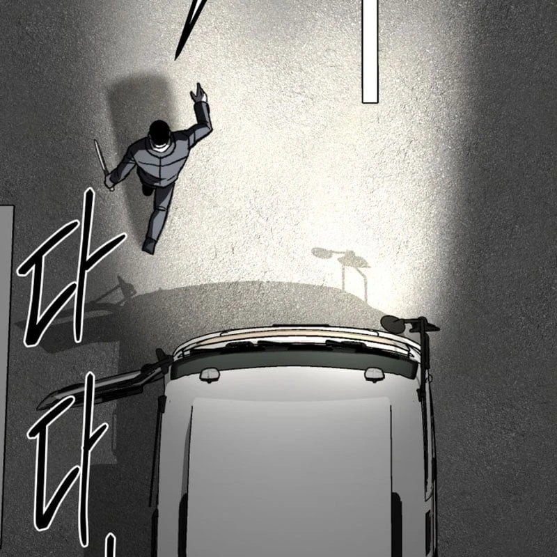 Dạ Xoa Chapter  3 - 190