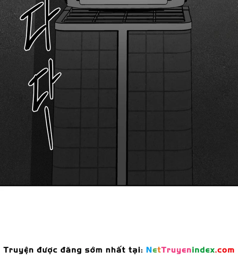 Dạ Xoa Chapter  3 - 191