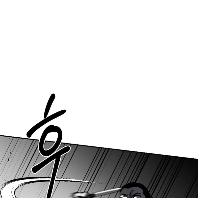 Dạ Xoa Chapter  3 - 192