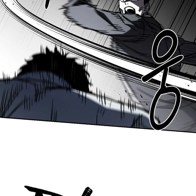 Dạ Xoa Chapter  3 - 193