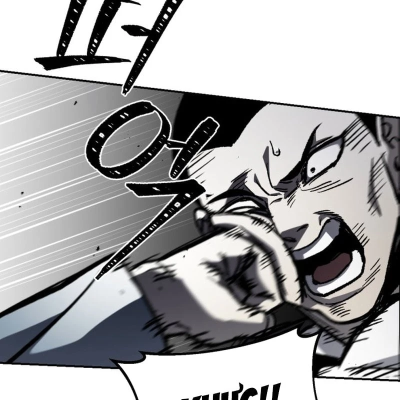 Dạ Xoa Chapter  3 - 194