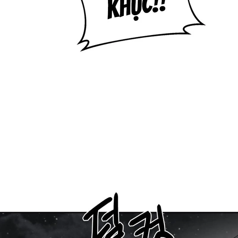 Dạ Xoa Chapter  3 - 195