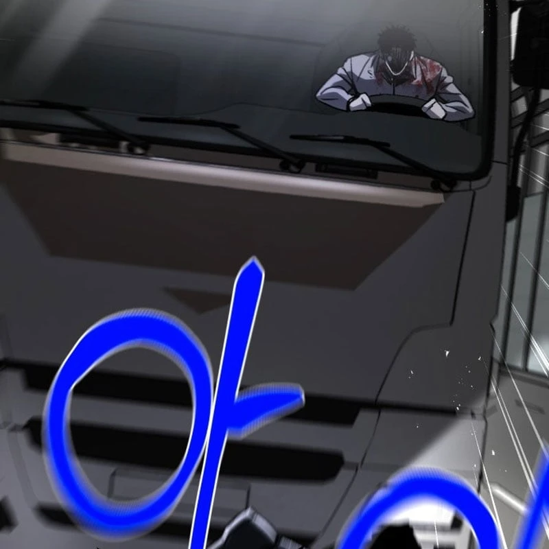 Dạ Xoa Chapter  3 - 201