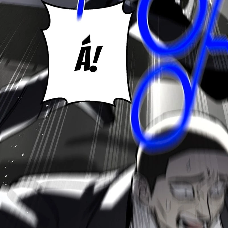 Dạ Xoa Chapter  3 - 202