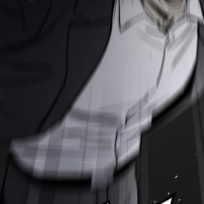 Dạ Xoa Chapter  3 - 203