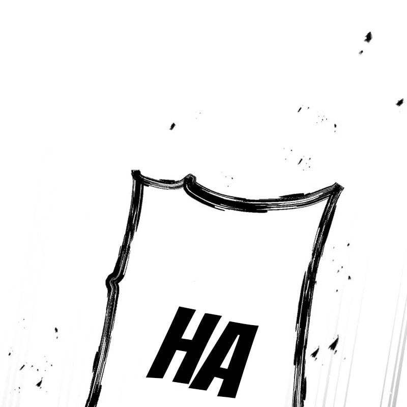 Dạ Xoa Chapter  3 - 209