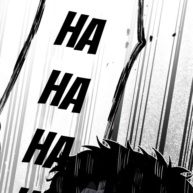 Dạ Xoa Chapter  3 - 210