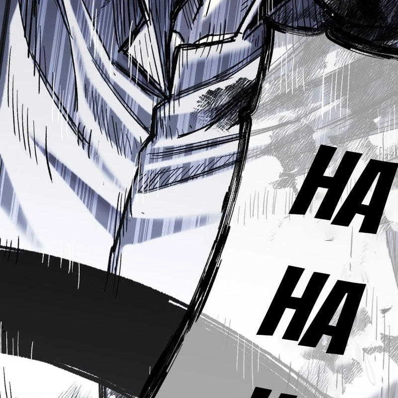 Dạ Xoa Chapter  3 - 212