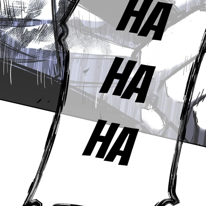 Dạ Xoa Chapter  3 - 213