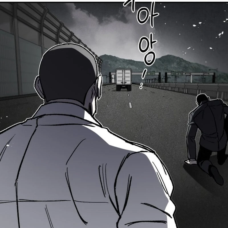 Dạ Xoa Chapter  3 - 215