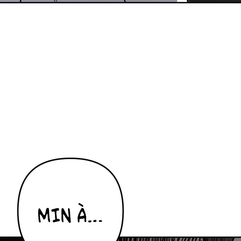 Dạ Xoa Chapter  3 - 216