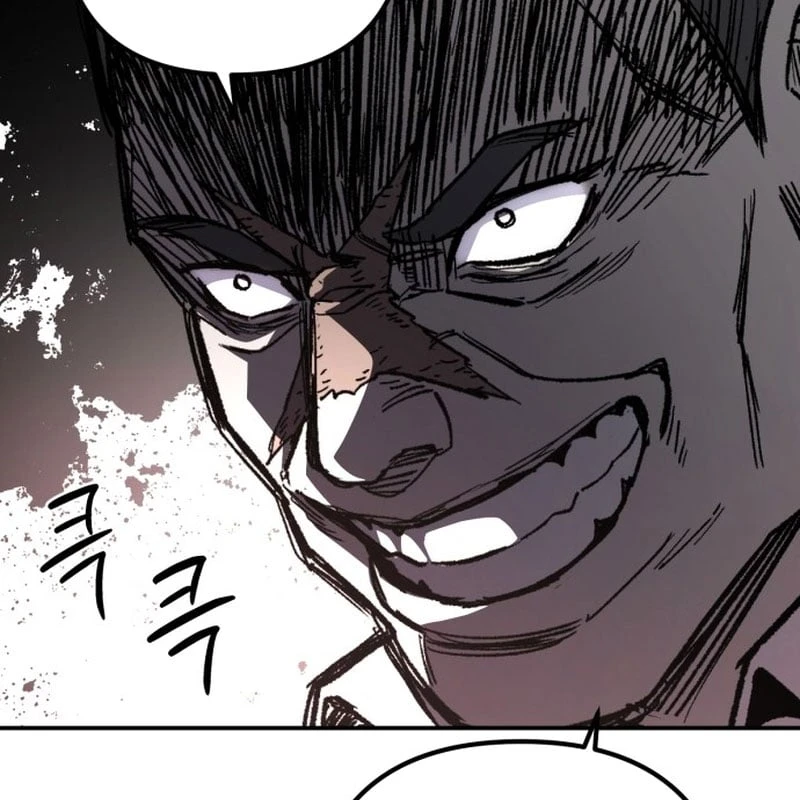 Dạ Xoa Chapter  3 - 217