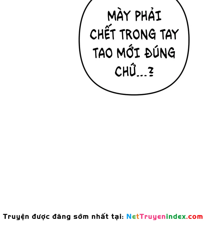 Dạ Xoa Chapter  3 - 218