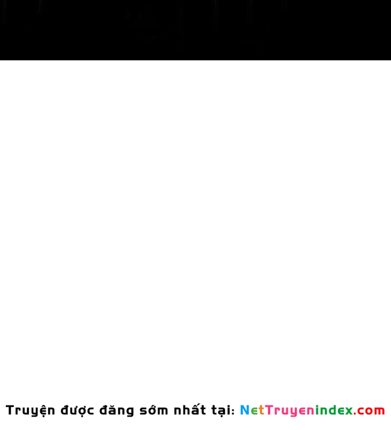 Dạ Xoa Chapter  3 - 222