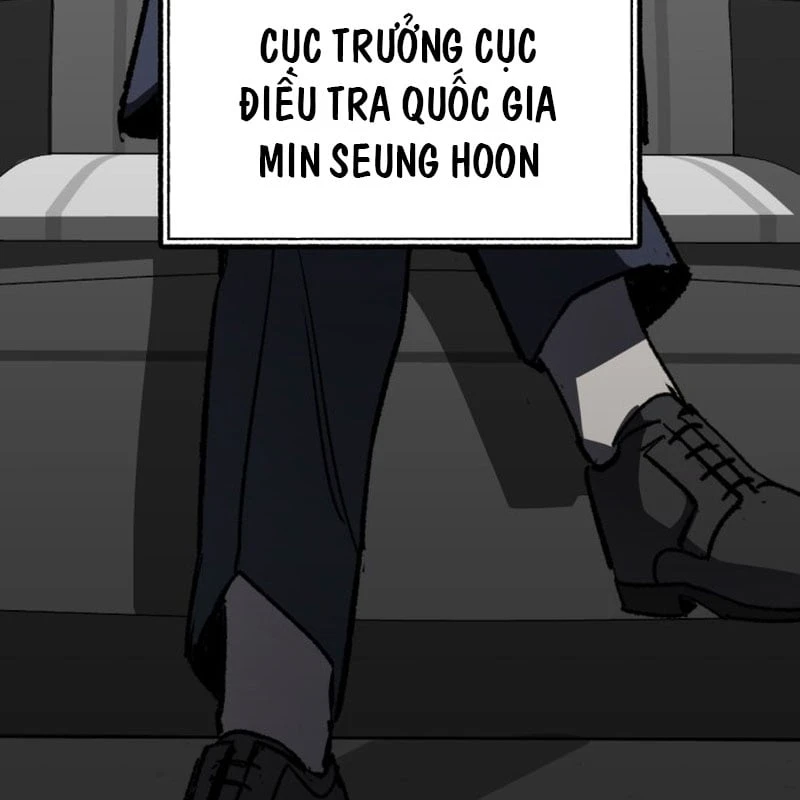 Dạ Xoa Chapter  3 - 225