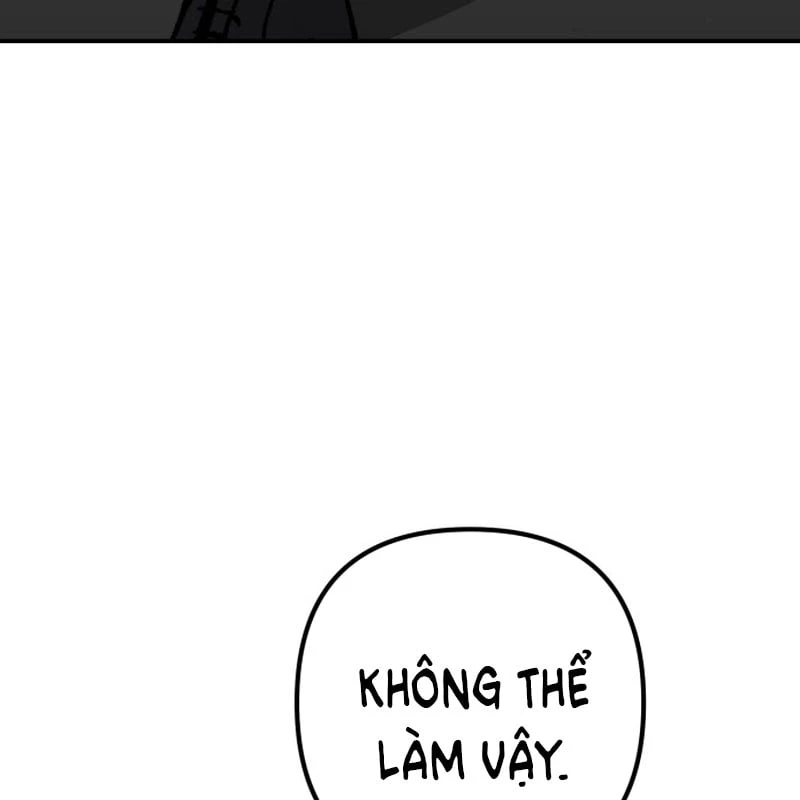 Dạ Xoa Chapter  3 - 226