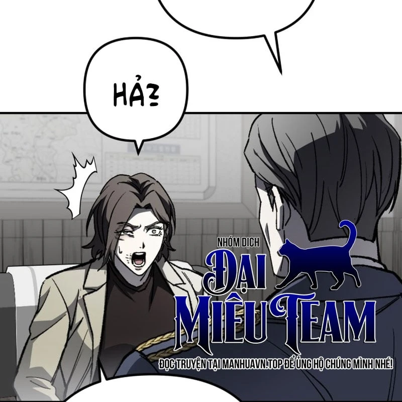 Dạ Xoa Chapter  3 - 227