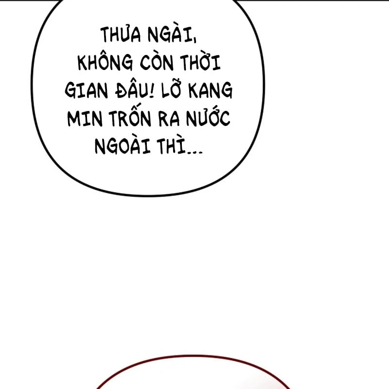 Dạ Xoa Chapter  3 - 228