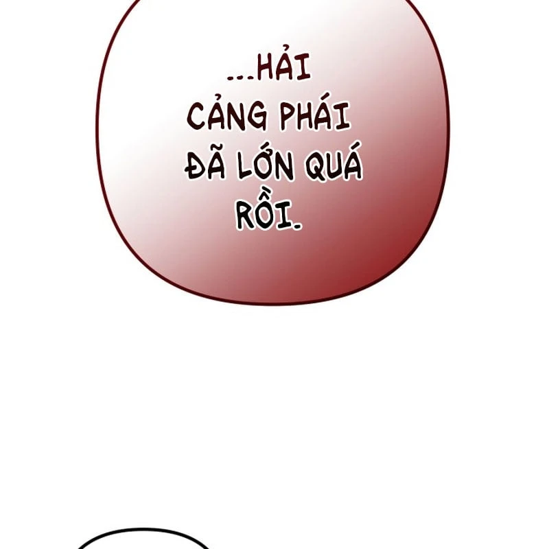 Dạ Xoa Chapter  3 - 229