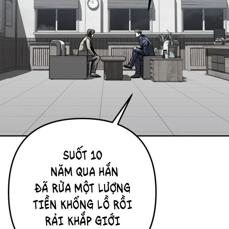 Dạ Xoa Chapter  3 - 231