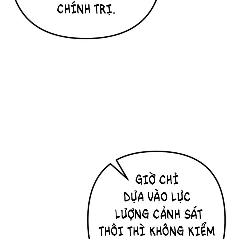 Dạ Xoa Chapter  3 - 232