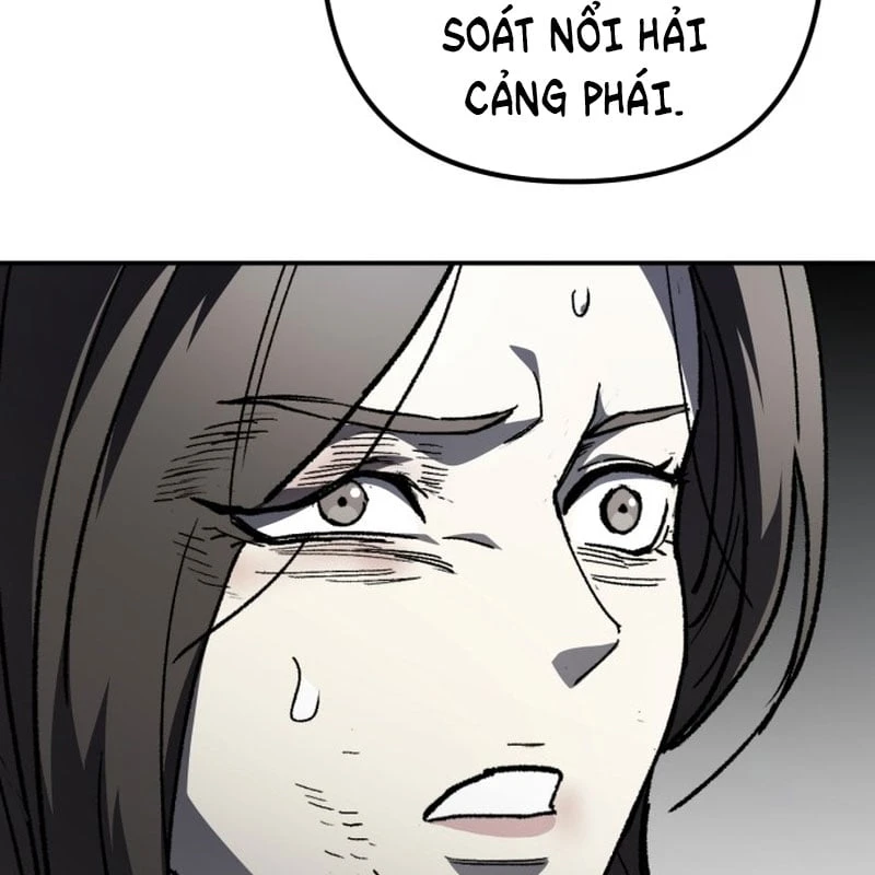 Dạ Xoa Chapter  3 - 233