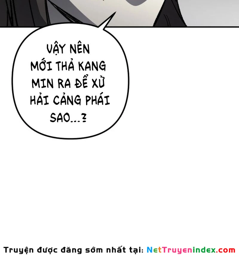 Dạ Xoa Chapter  3 - 234