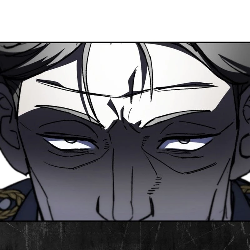 Dạ Xoa Chapter  3 - 235