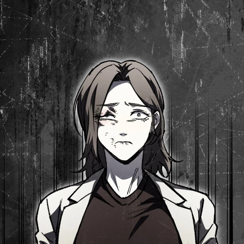 Dạ Xoa Chapter  3 - 237