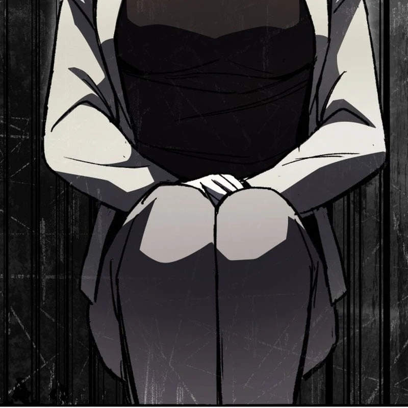 Dạ Xoa Chapter  3 - 238