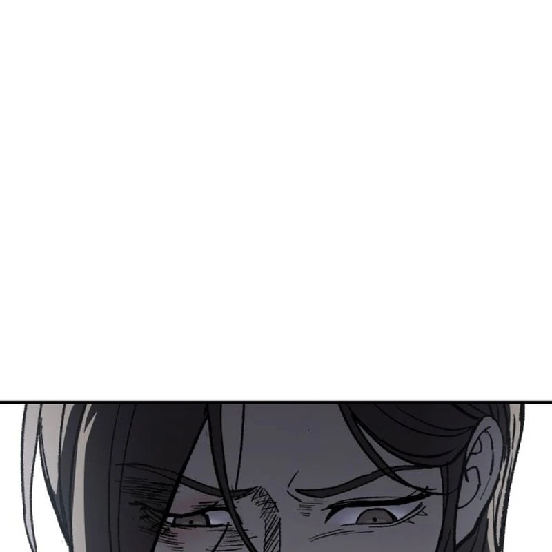 Dạ Xoa Chapter  3 - 239