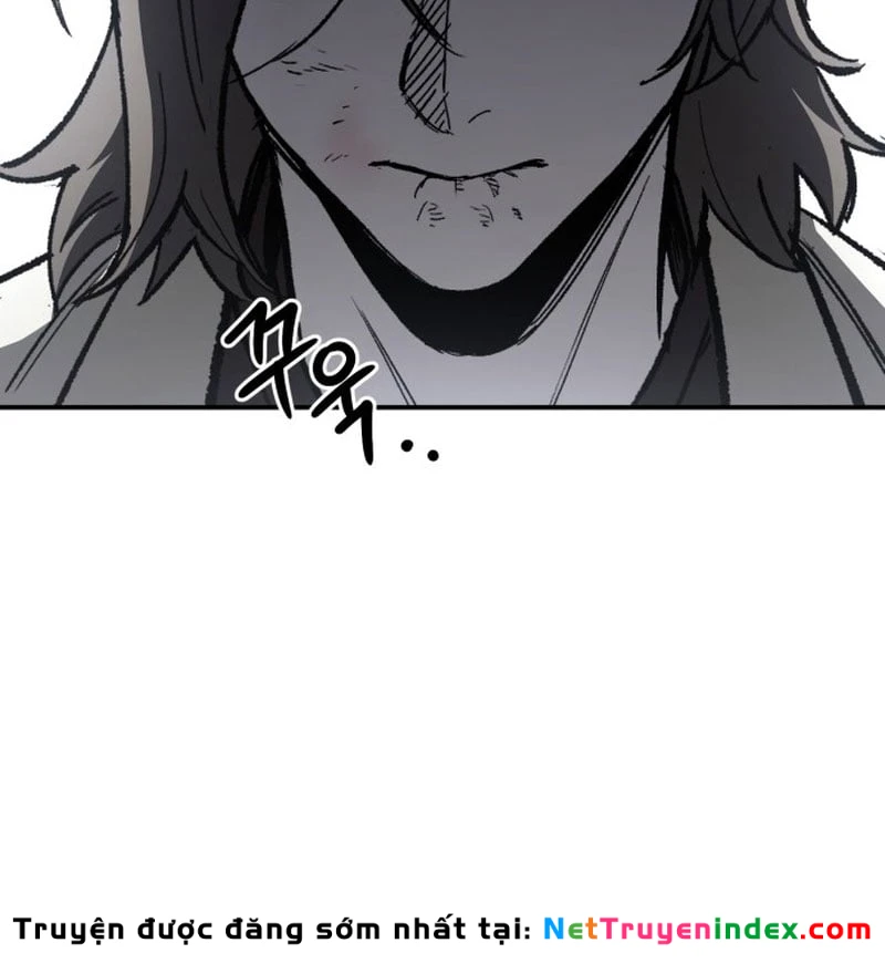 Dạ Xoa Chapter  3 - 240