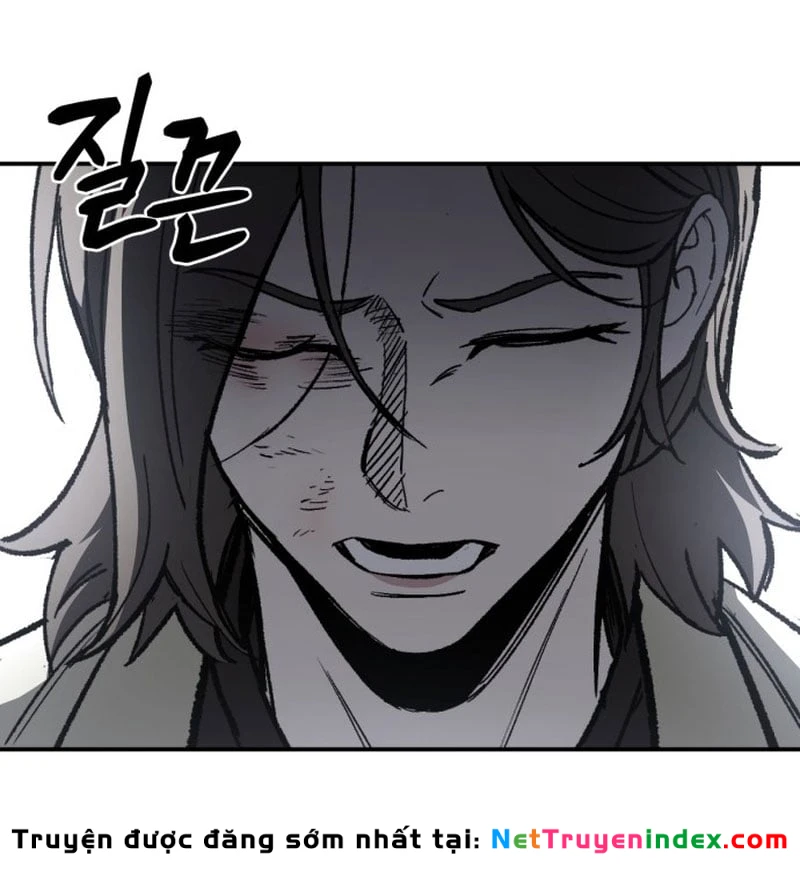 Dạ Xoa Chapter  3 - 241