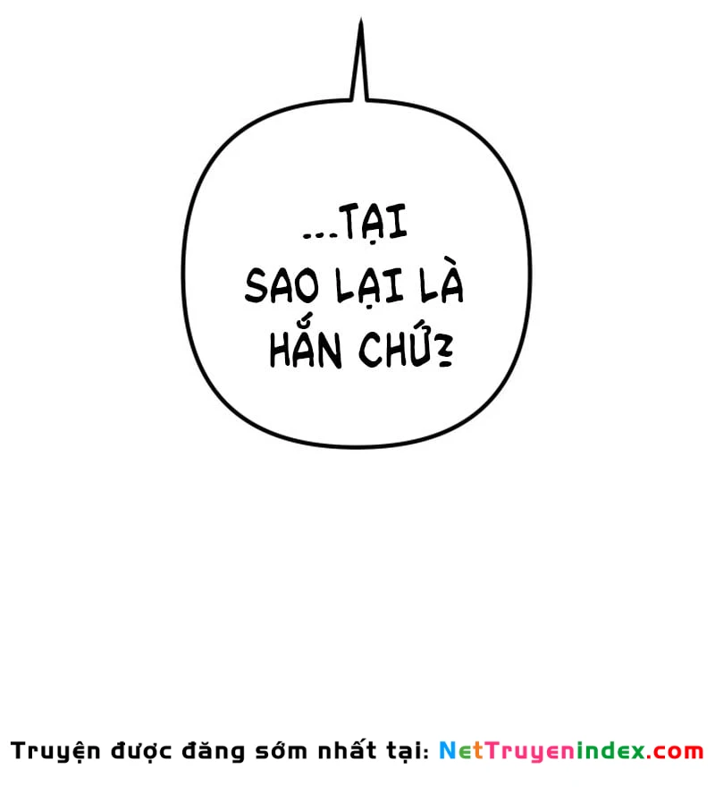 Dạ Xoa Chapter  3 - 242