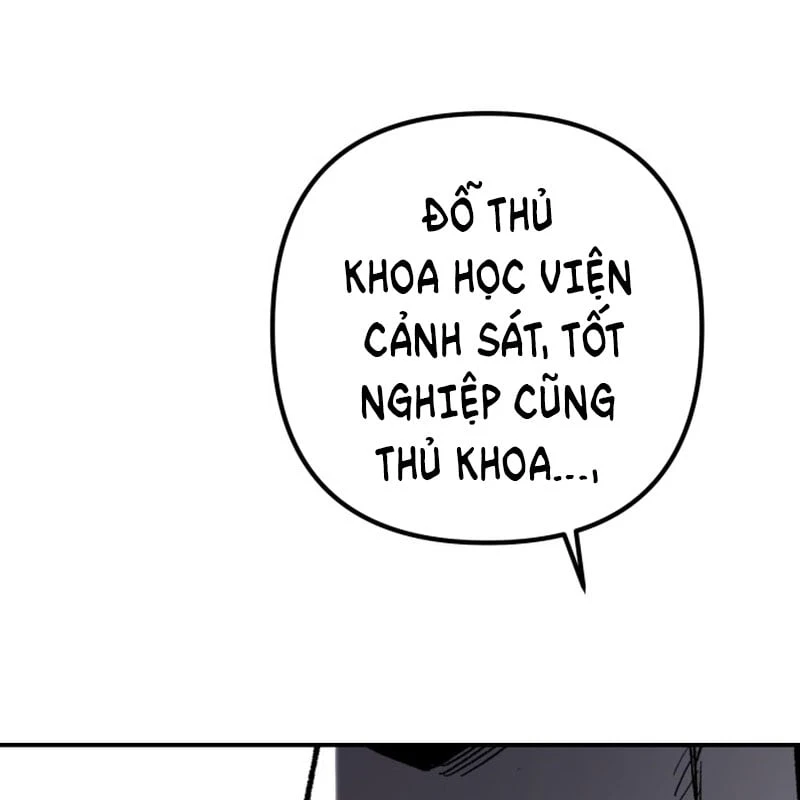 Dạ Xoa Chapter  3 - 243